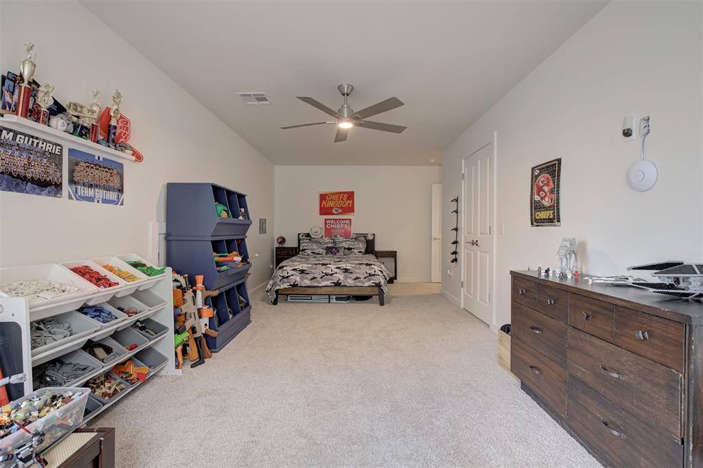 7 Summit Road Property Photo 36