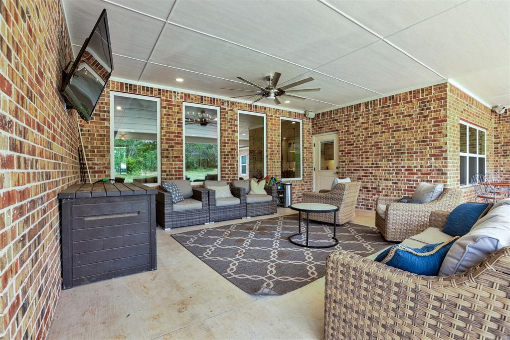 7 Summit Road Property Photo 45