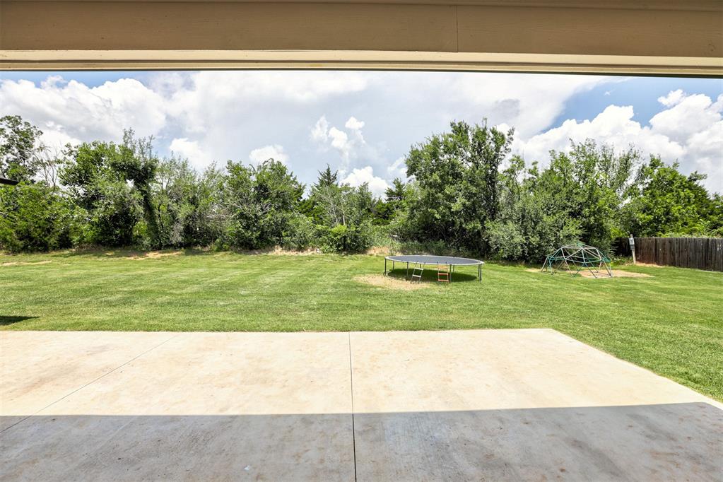 7 Summit Road Property Photo 47