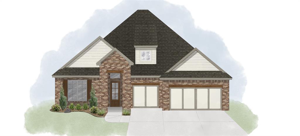 513 Rapids Way Property Photo 1