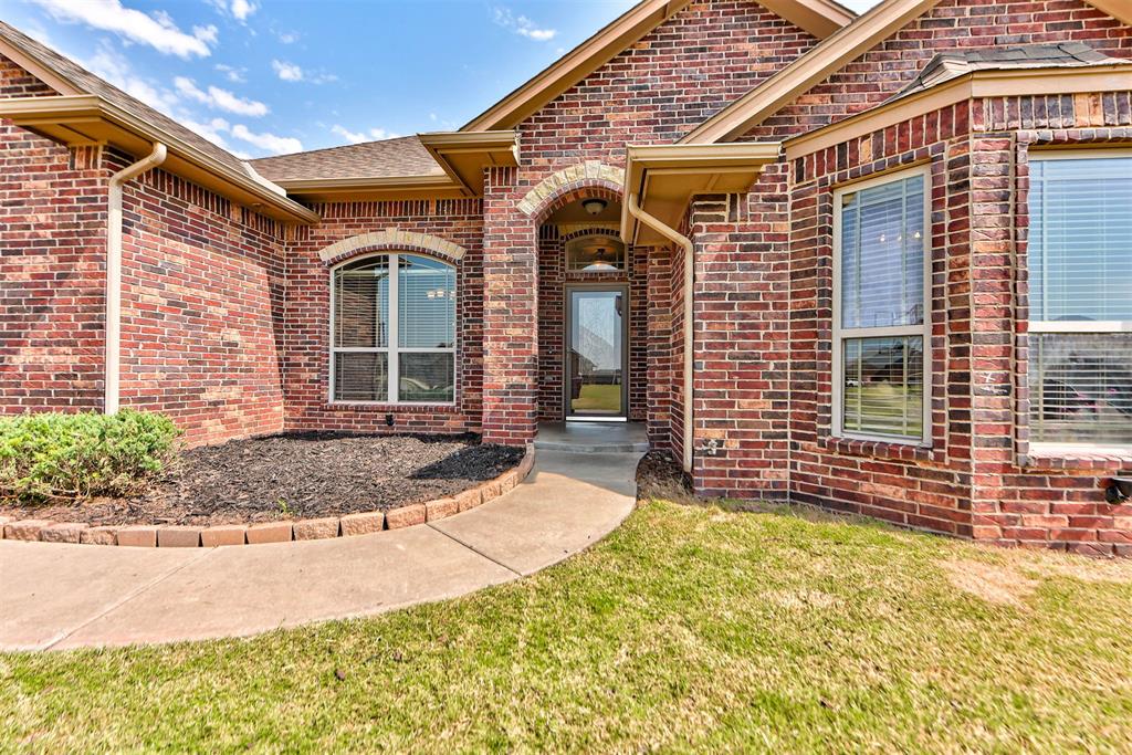 3477 Ne Eastridge Circle Property Photo 3