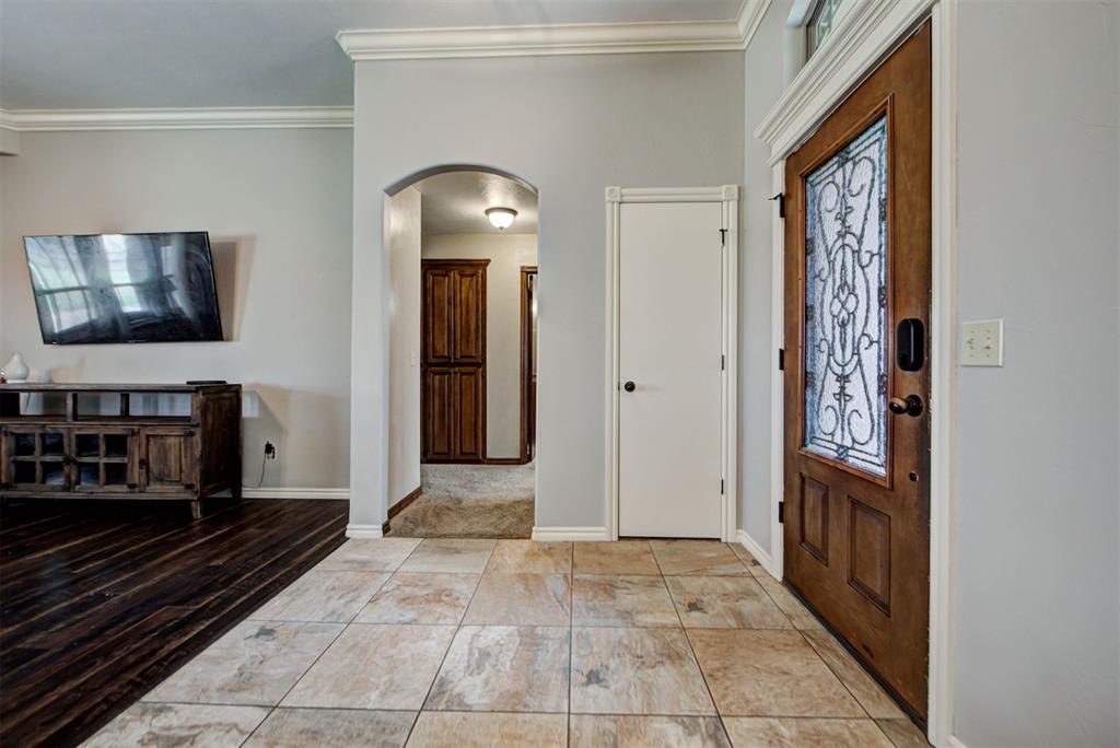 3477 Ne Eastridge Circle Property Photo 4