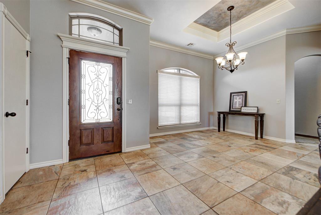 3477 Ne Eastridge Circle Property Photo 5