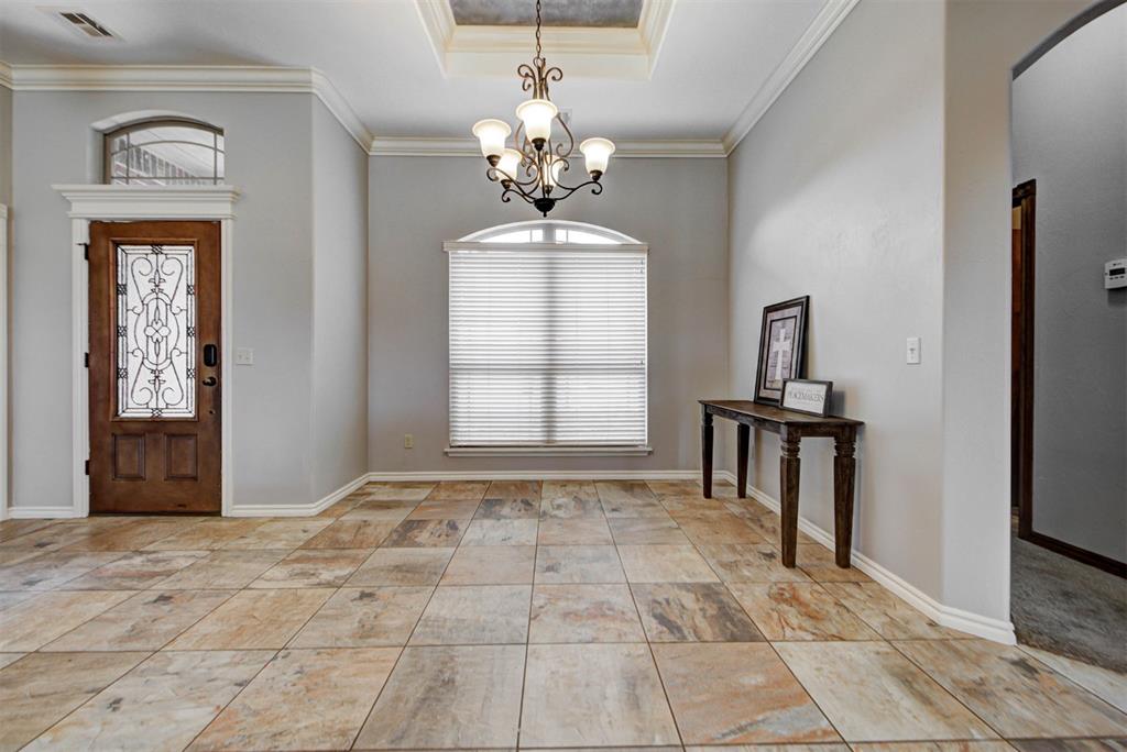 3477 Ne Eastridge Circle Property Photo 6