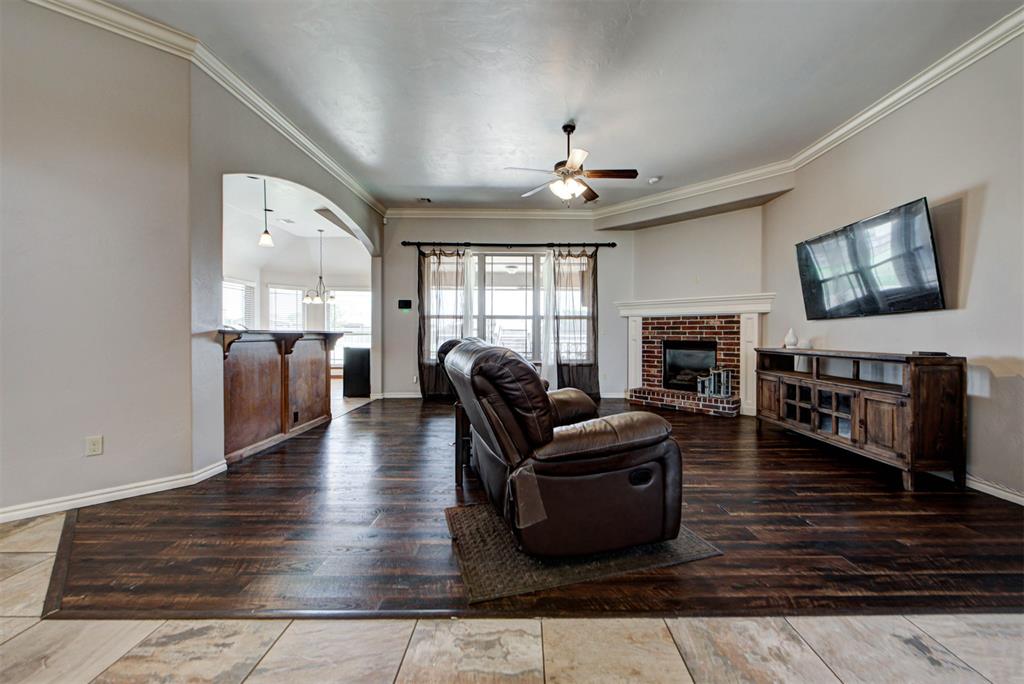 3477 Ne Eastridge Circle Property Photo 7