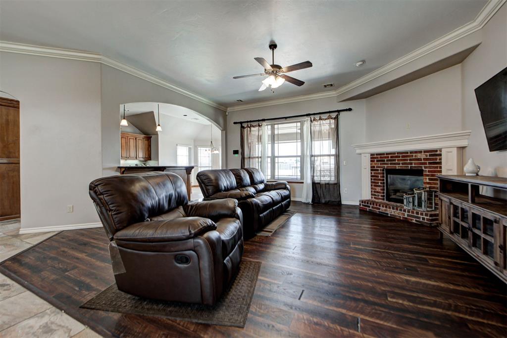 3477 Ne Eastridge Circle Property Photo 8