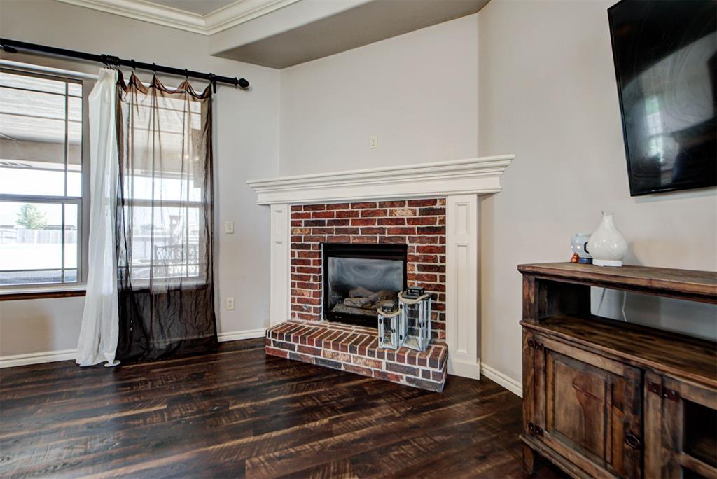 3477 Ne Eastridge Circle Property Photo 9