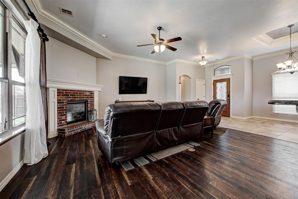 3477 Ne Eastridge Circle Property Photo 10