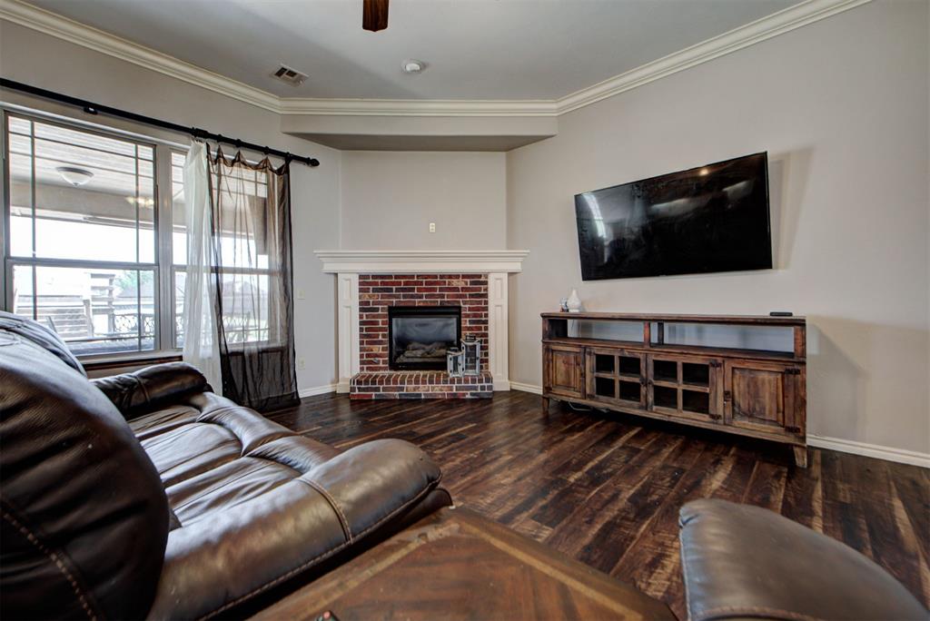3477 Ne Eastridge Circle Property Photo 11