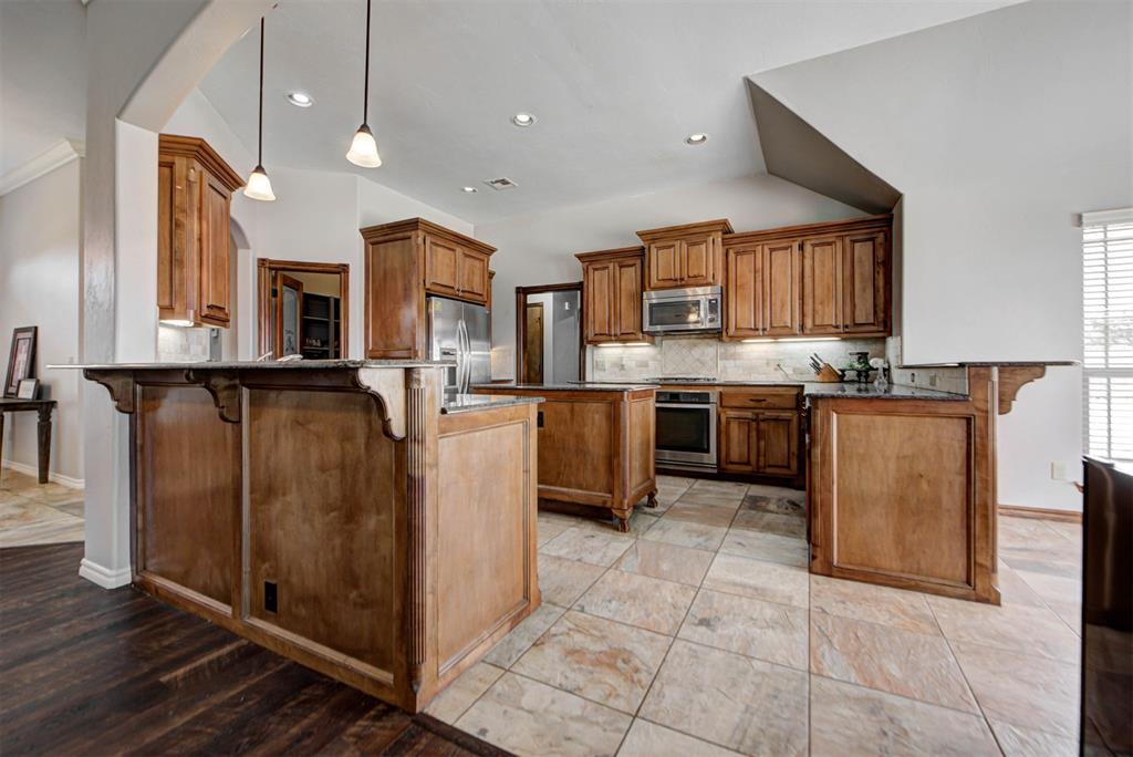 3477 Ne Eastridge Circle Property Photo 12