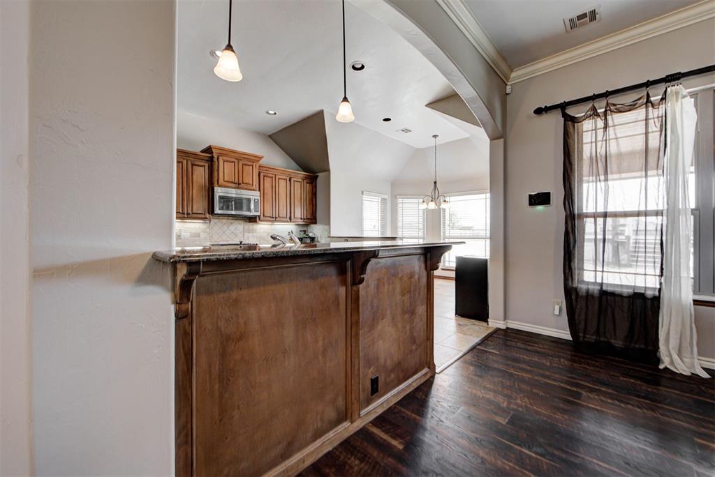 3477 Ne Eastridge Circle Property Photo 13
