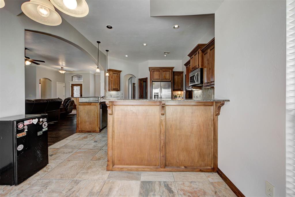 3477 Ne Eastridge Circle Property Photo 14