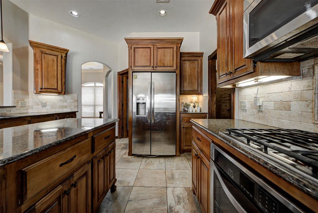 3477 Ne Eastridge Circle Property Photo 17