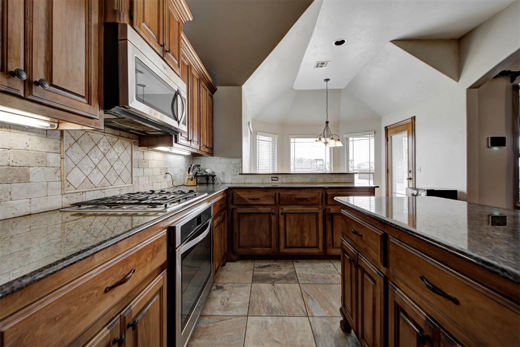 3477 Ne Eastridge Circle Property Photo 19