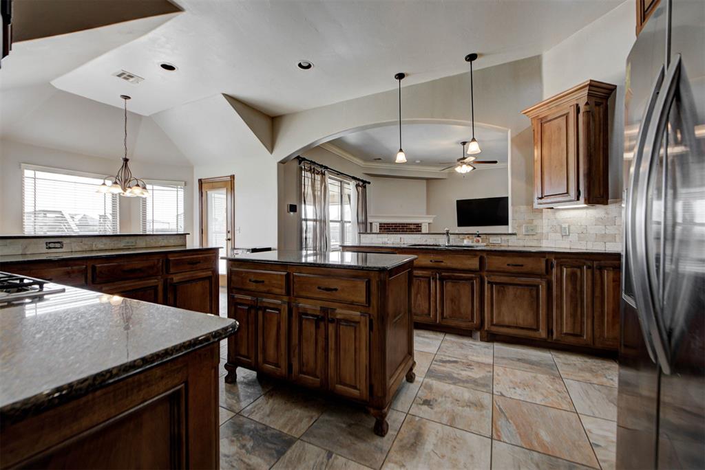 3477 Ne Eastridge Circle Property Photo 20