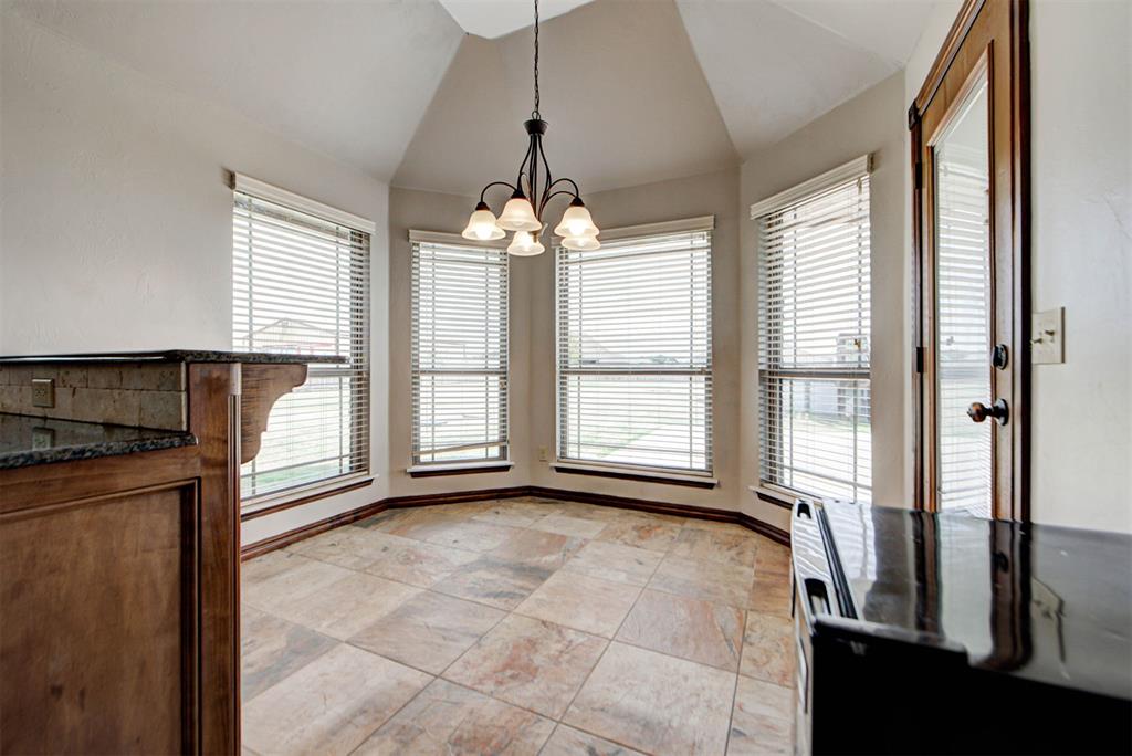 3477 Ne Eastridge Circle Property Photo 22