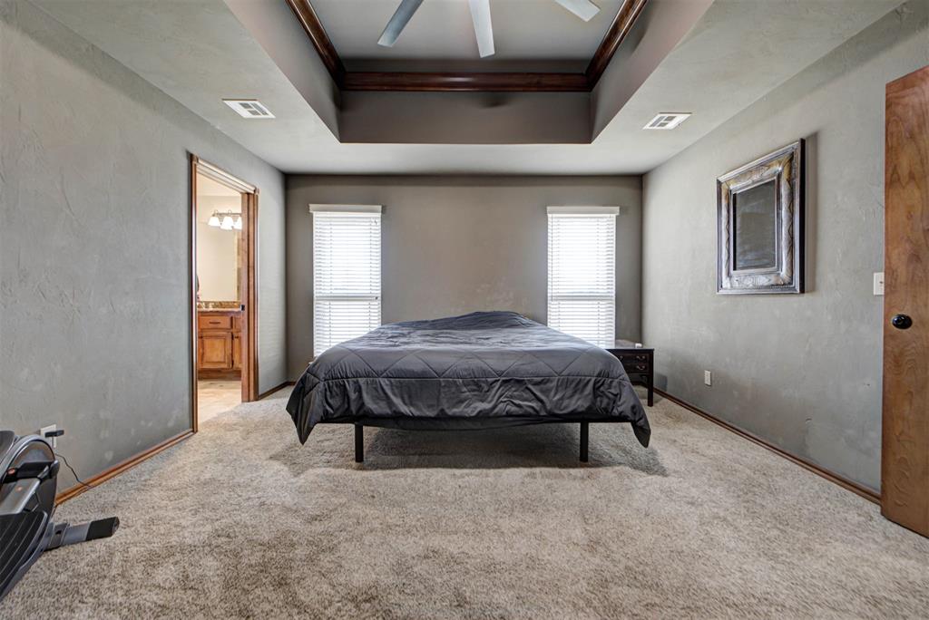 3477 Ne Eastridge Circle Property Photo 23