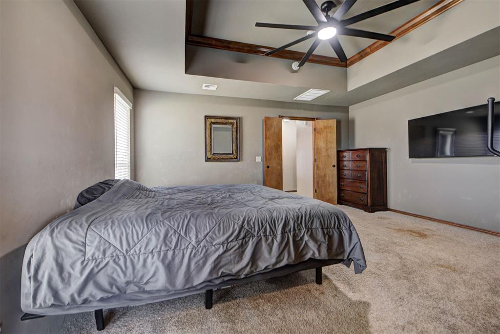 3477 Ne Eastridge Circle Property Photo 24