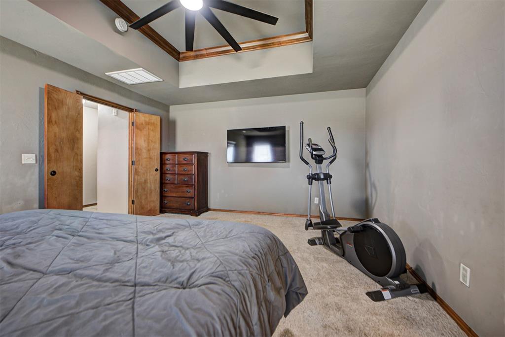 3477 Ne Eastridge Circle Property Photo 25