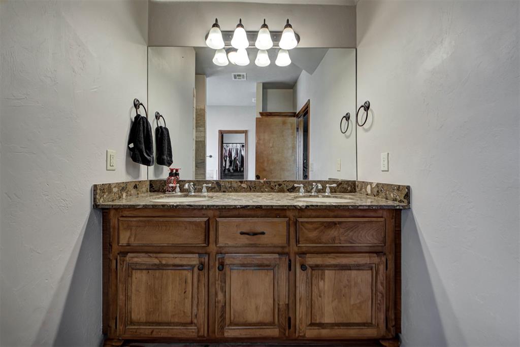 3477 Ne Eastridge Circle Property Photo 27