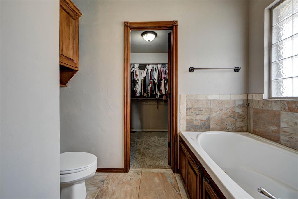 3477 Ne Eastridge Circle Property Photo 29