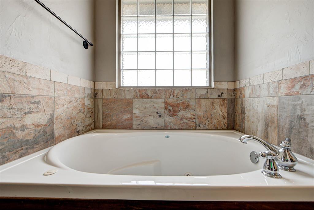 3477 Ne Eastridge Circle Property Photo 30