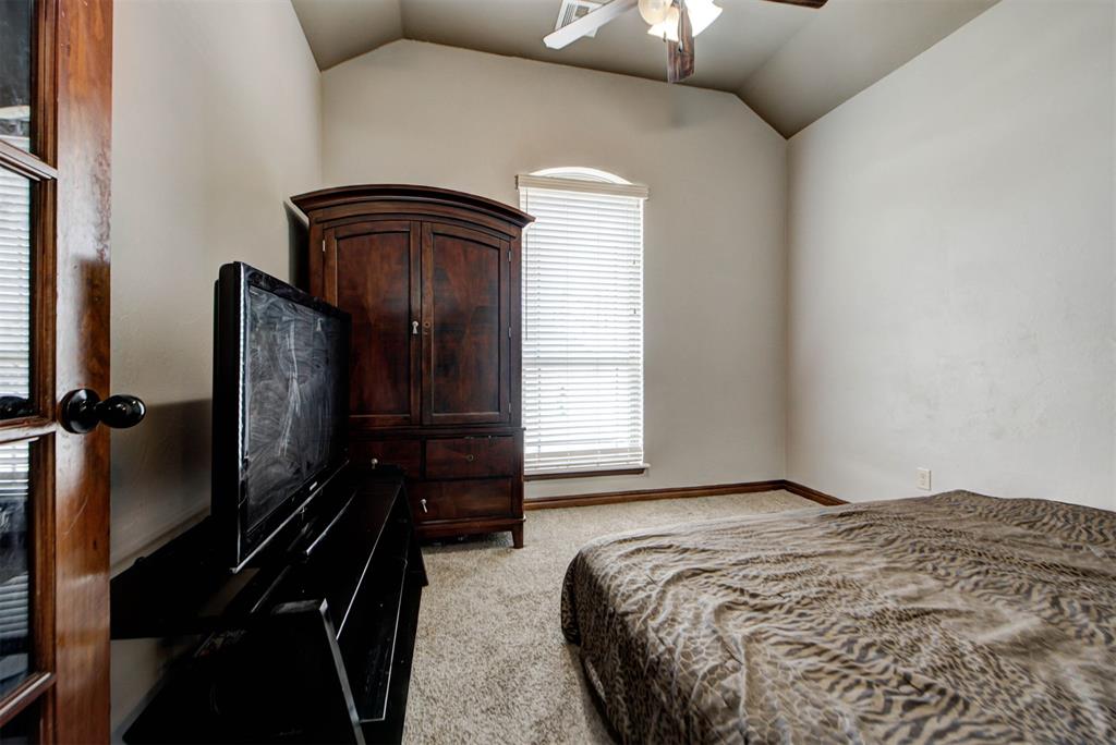 3477 Ne Eastridge Circle Property Photo 33