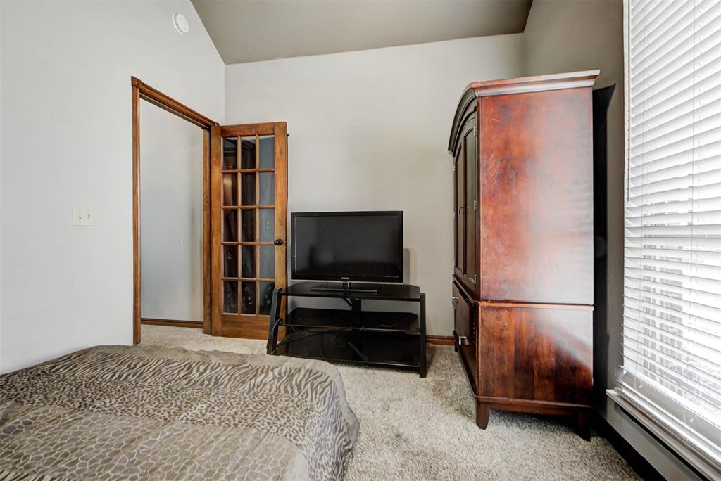 3477 Ne Eastridge Circle Property Photo 34