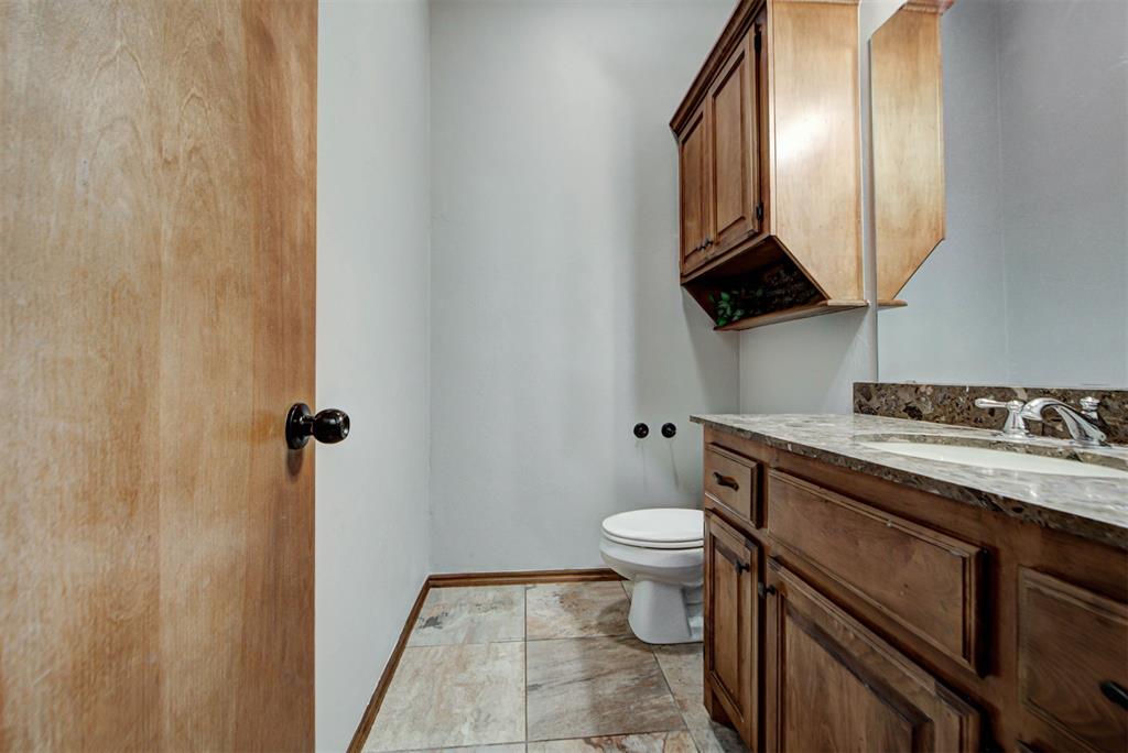 3477 Ne Eastridge Circle Property Photo 35
