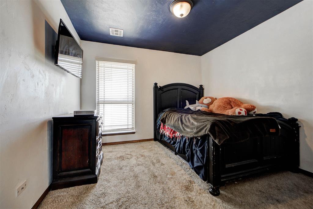 3477 Ne Eastridge Circle Property Photo 36
