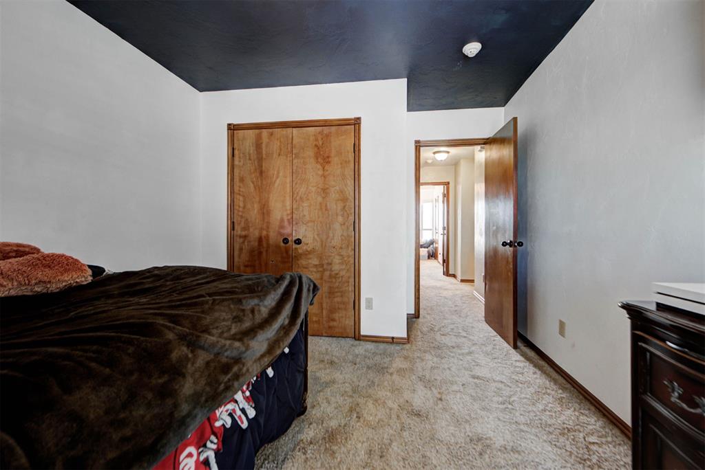 3477 Ne Eastridge Circle Property Photo 37