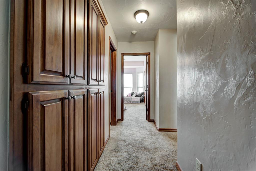 3477 Ne Eastridge Circle Property Photo 38