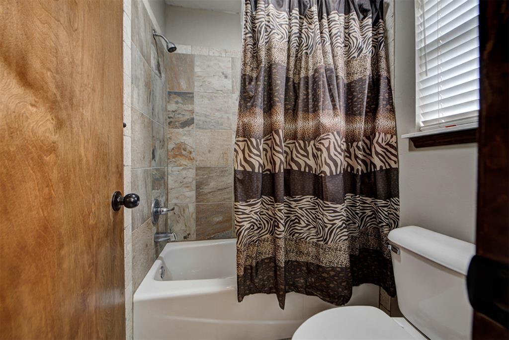 3477 Ne Eastridge Circle Property Photo 40