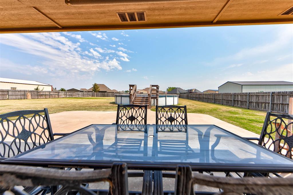 3477 Ne Eastridge Circle Property Photo 43