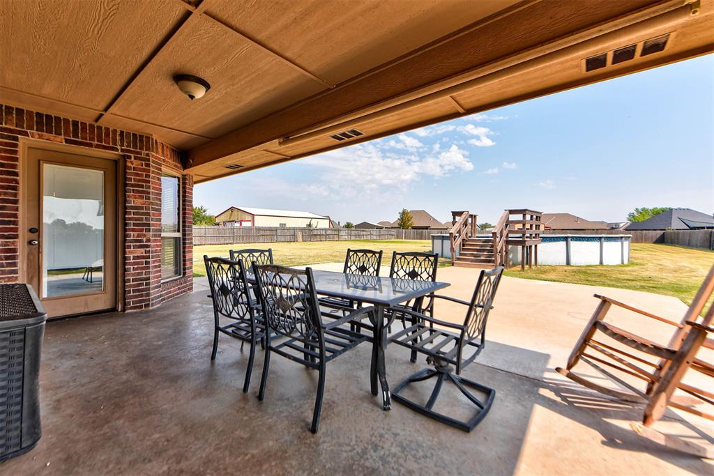 3477 Ne Eastridge Circle Property Photo 44