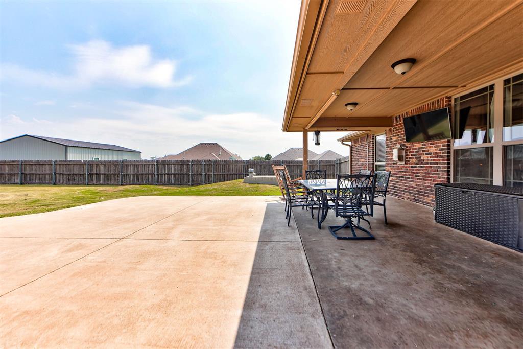 3477 Ne Eastridge Circle Property Photo 45
