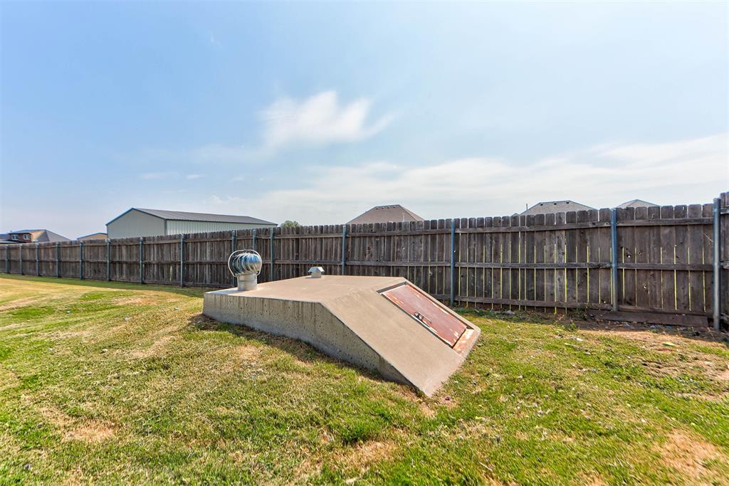 3477 Ne Eastridge Circle Property Photo 46