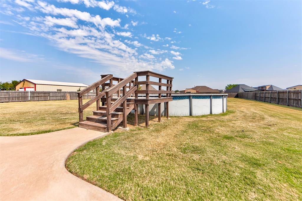 3477 Ne Eastridge Circle Property Photo 47