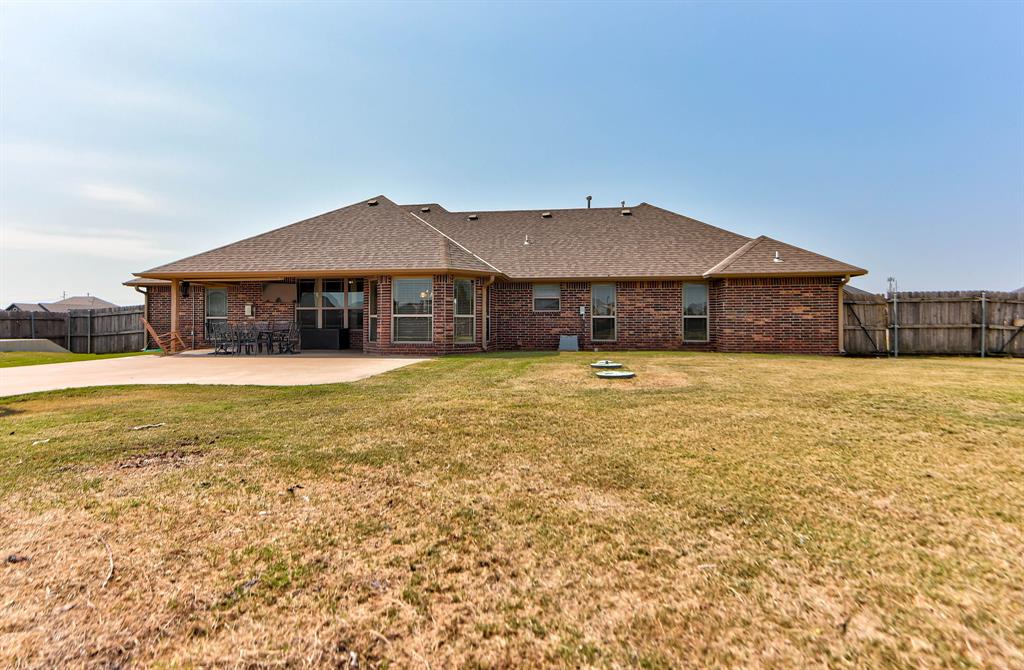 3477 Ne Eastridge Circle Property Photo 48