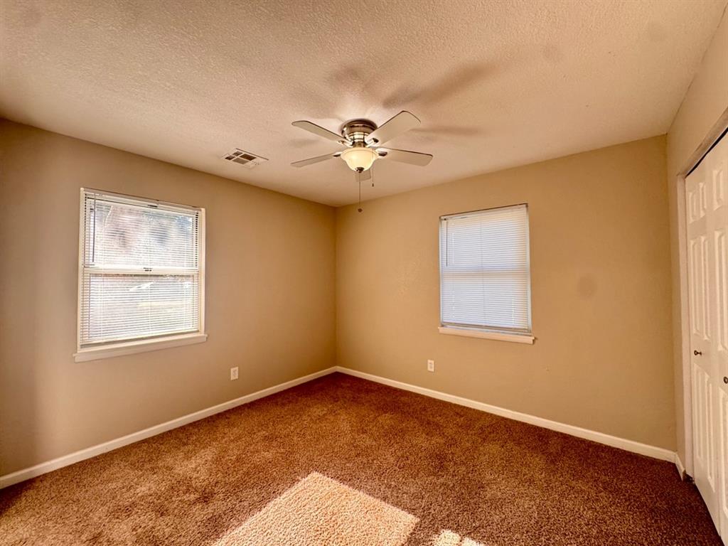 2029 Nw 46th Street Property Photo 11