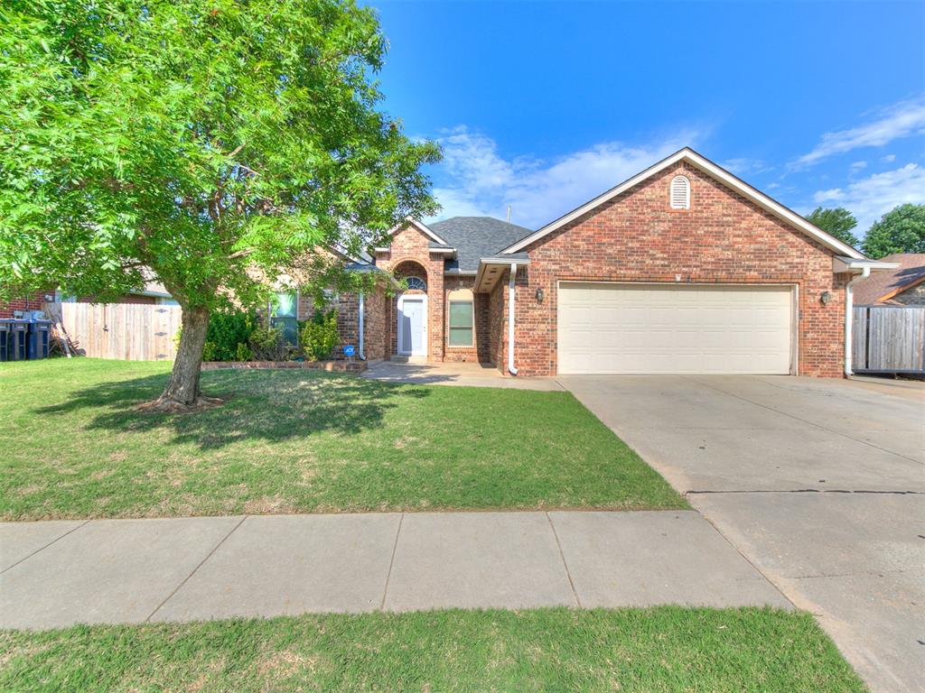 15509 Vicki Drive Property Photo 1