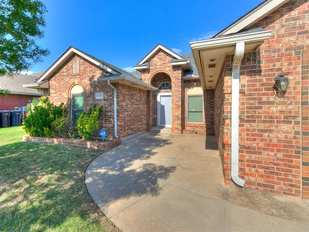 15509 Vicki Drive Property Photo 4