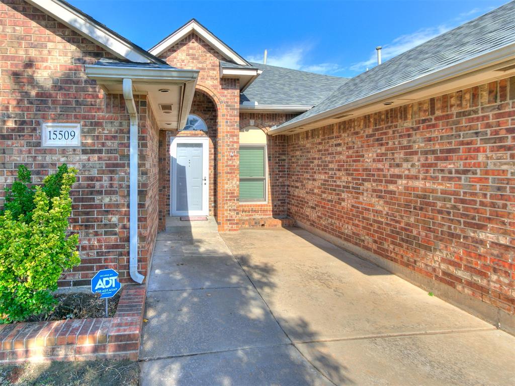 15509 Vicki Drive Property Photo 5