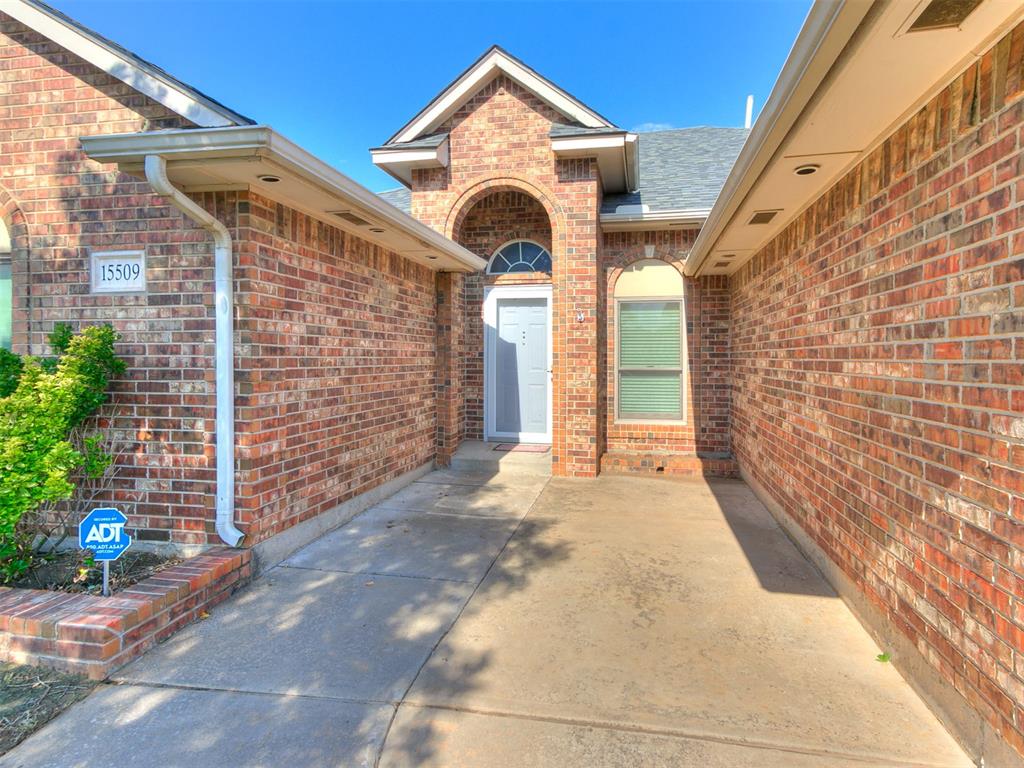 15509 Vicki Drive Property Photo 6
