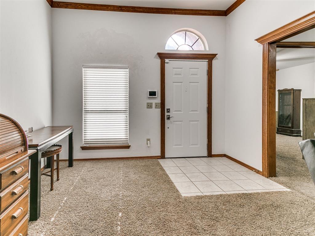 15509 Vicki Drive Property Photo 7