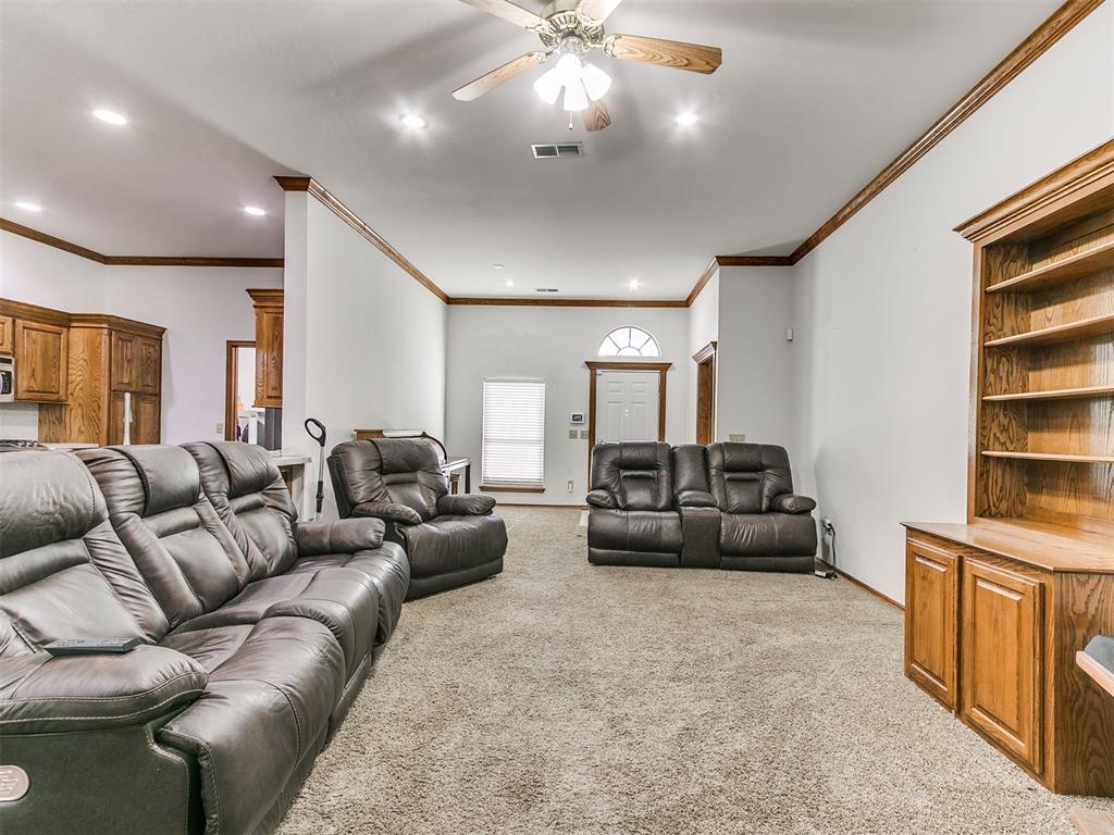 15509 Vicki Drive Property Photo 10