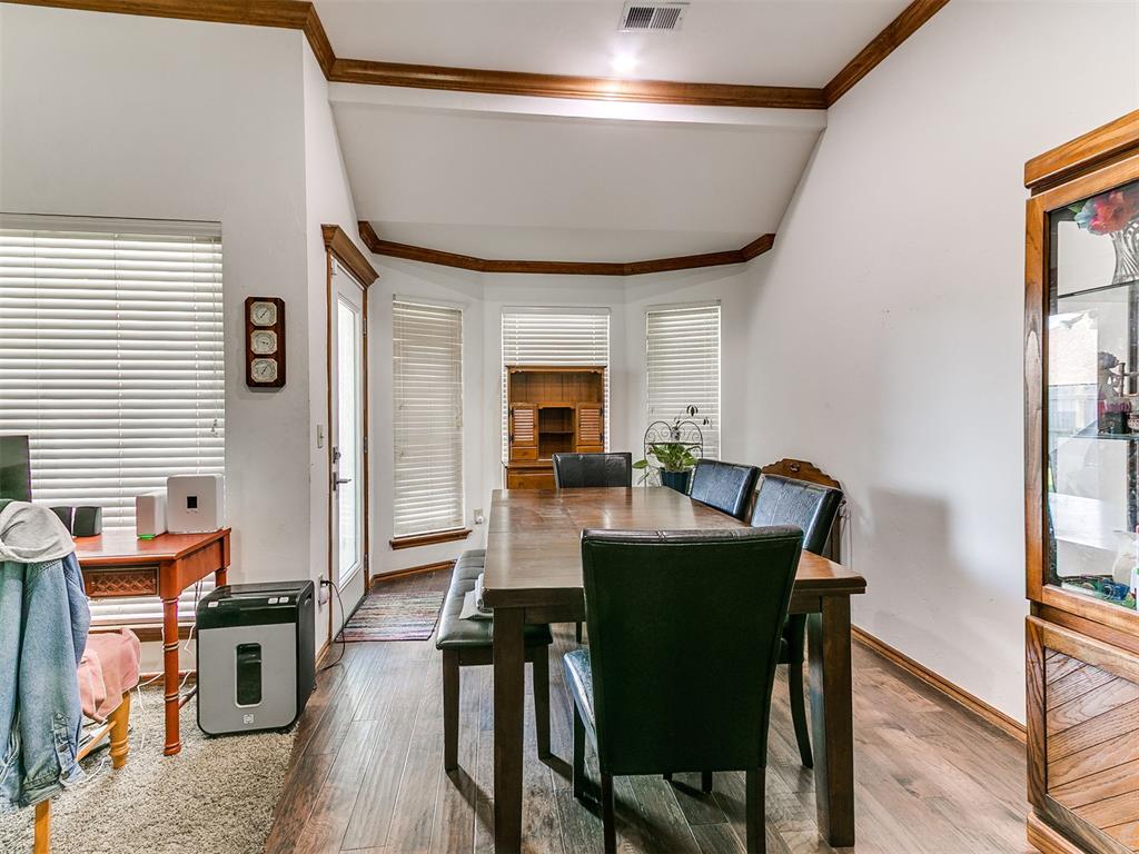 15509 Vicki Drive Property Photo 12