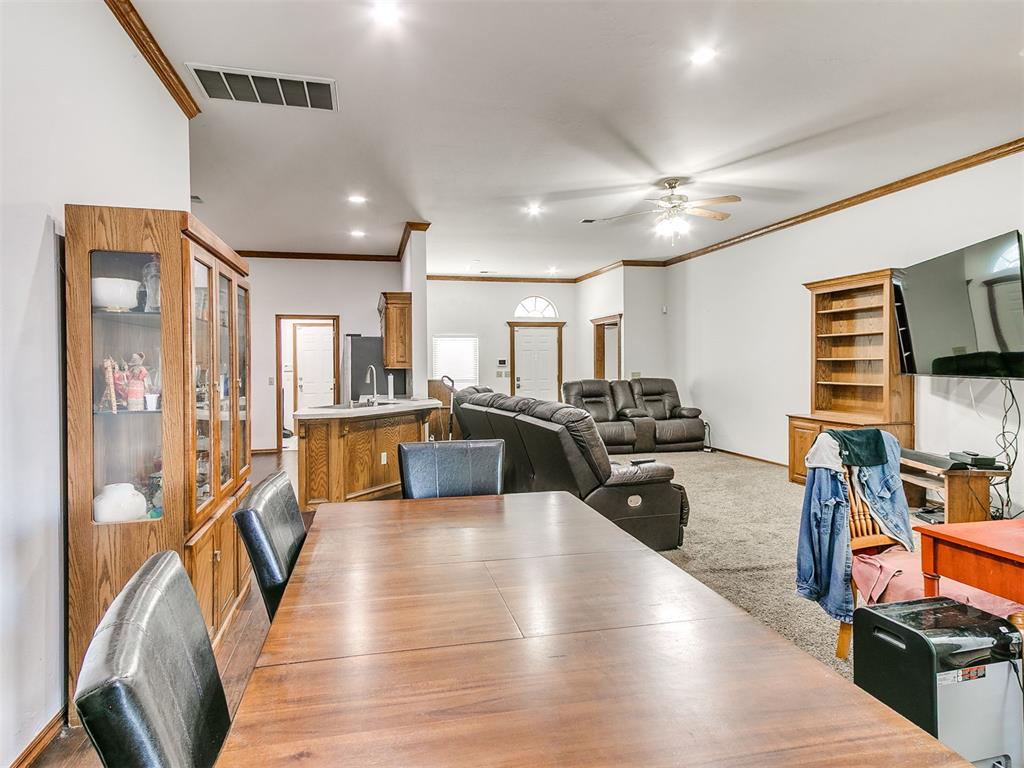 15509 Vicki Drive Property Photo 13