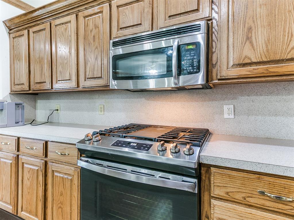 15509 Vicki Drive Property Photo 19