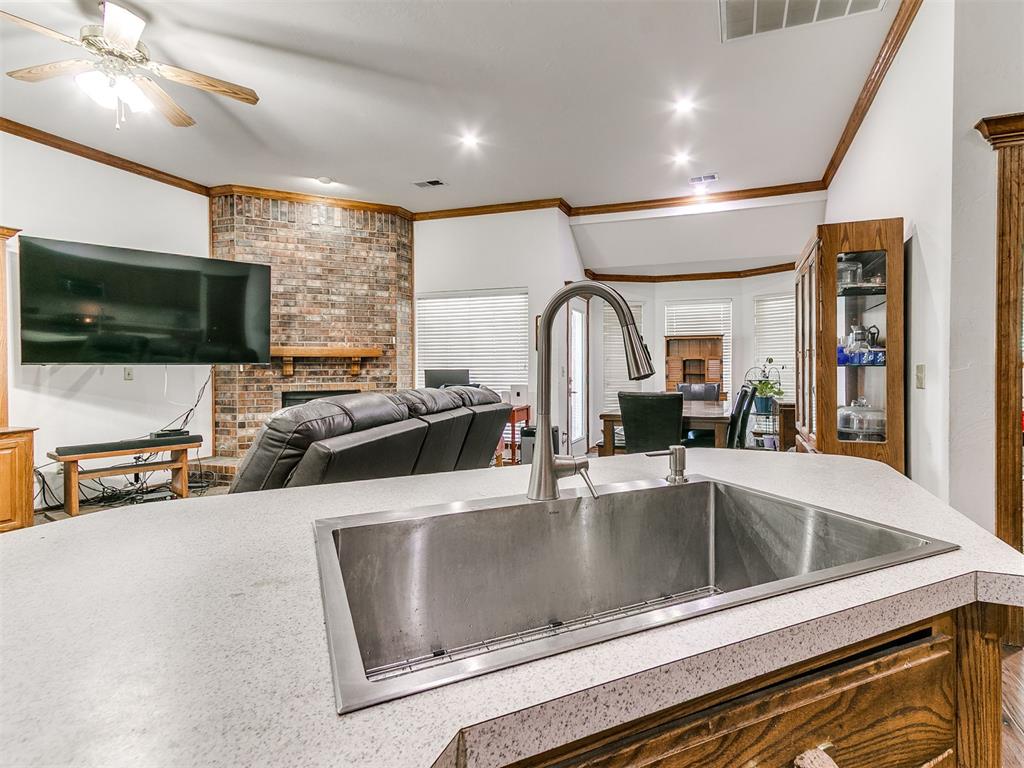 15509 Vicki Drive Property Photo 21